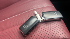 Mazda 6 2.0 Skyactiv-G Kuro Edition 4dr Petrol Saloon